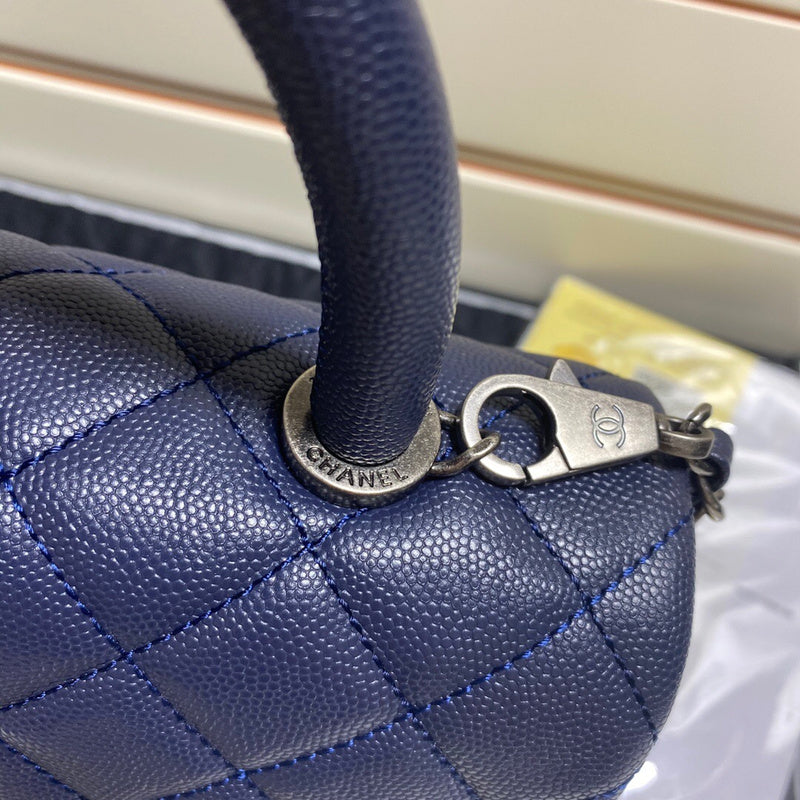 Satchel Bags - CHL Bags - 7491