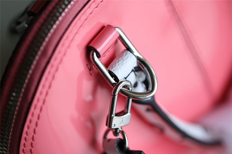 Glami GlamI Lu-Vi bags - 8277