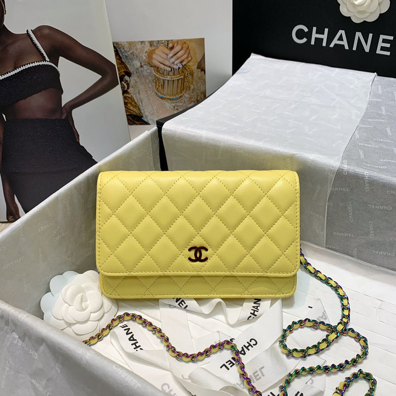 Glami - CHL Bags - 693