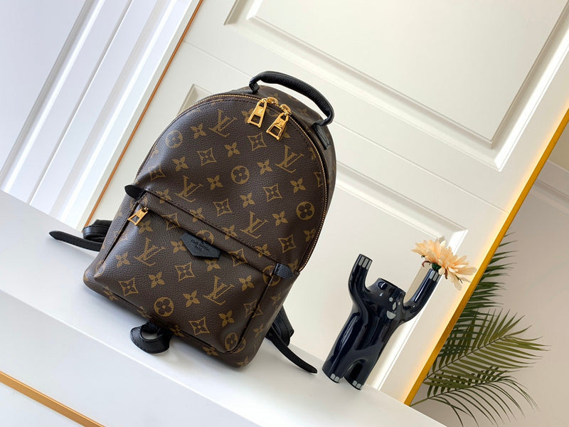 Glami GlamI Lu-Vi bags - 17173