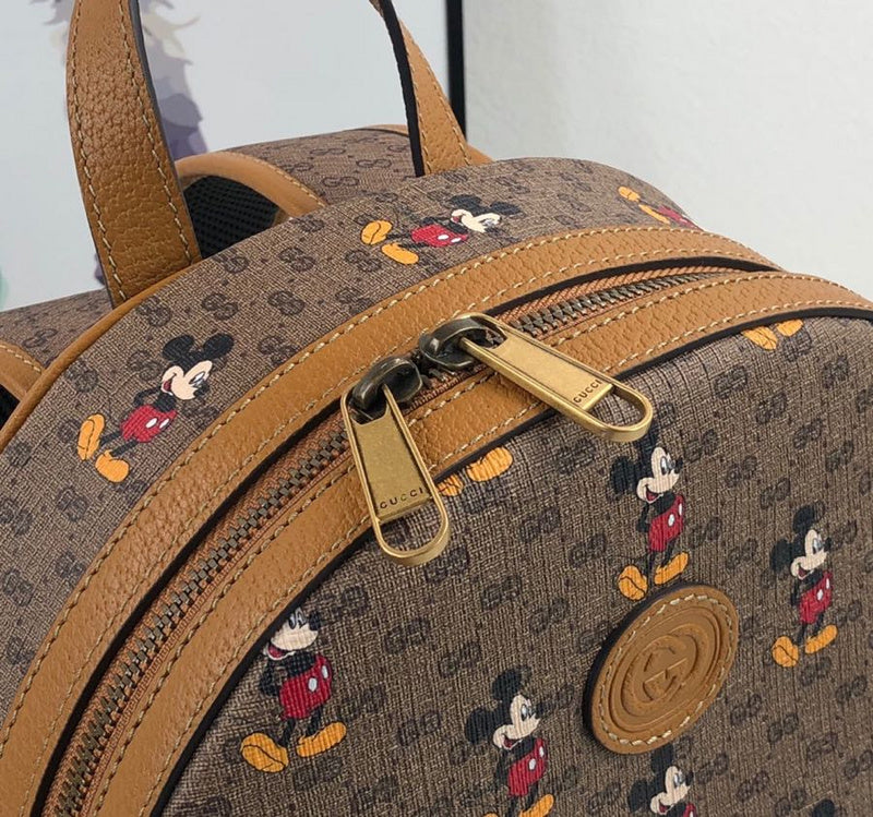 Satchel Bags - GCI Bags - 4108