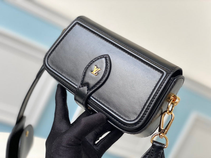 Satchel Bags - GUC Bags - 2510