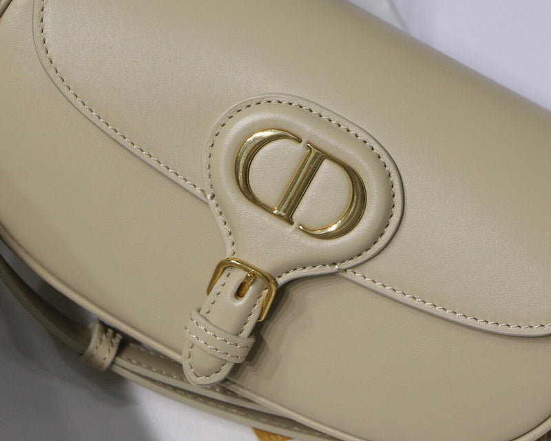 Glami - GLAMIr Bags - 2215
