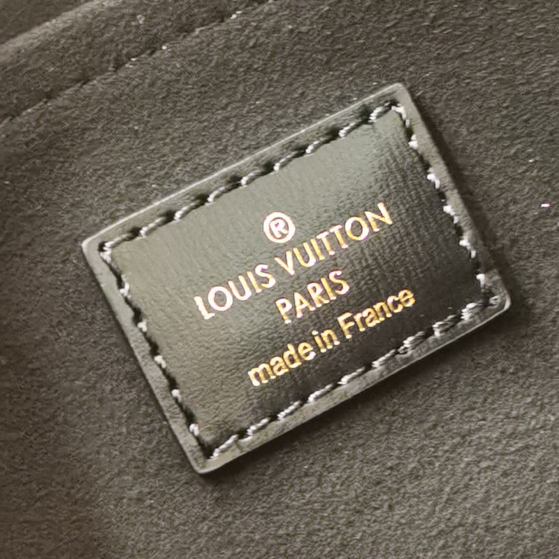Satchel Bags - VL Bags - 4778