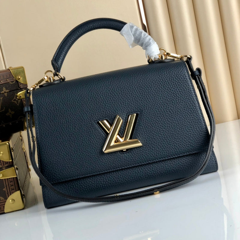Satchel Bags - VL Bags - 4796