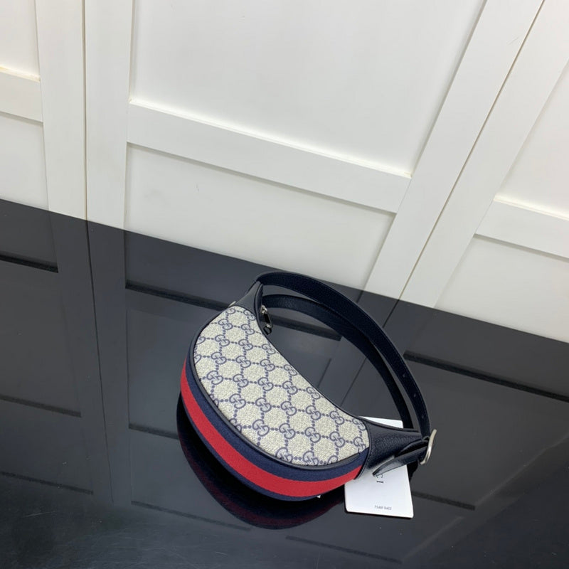 Satchel Bags - GUC Bags - 603