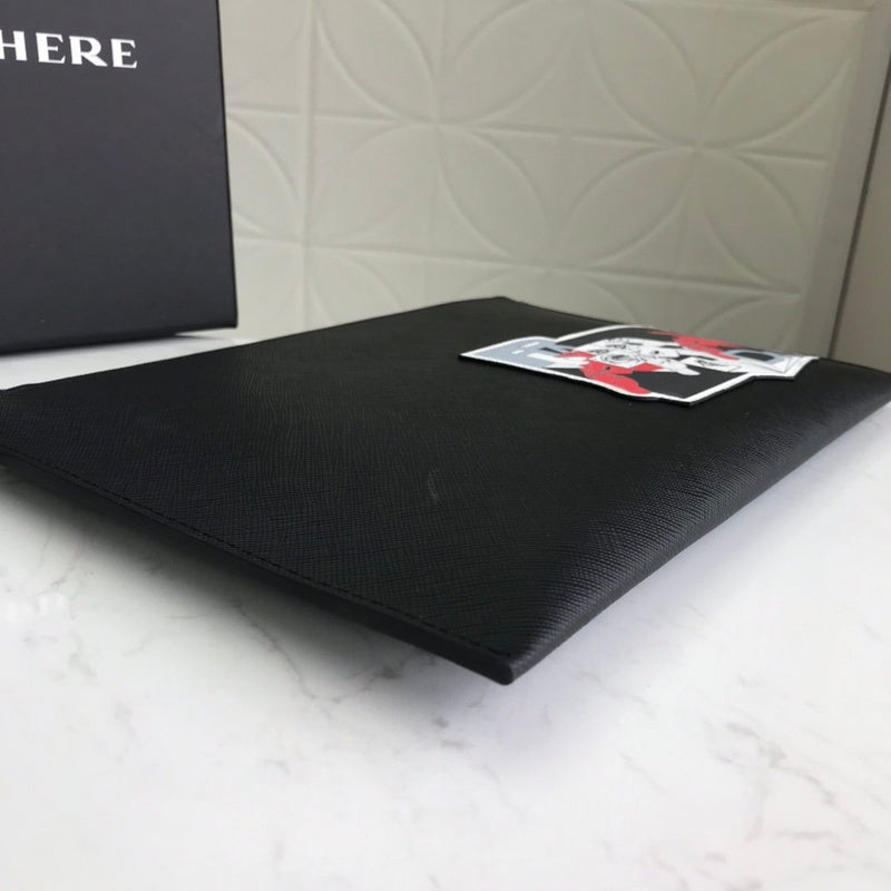 Glami - PD Wallet - 522