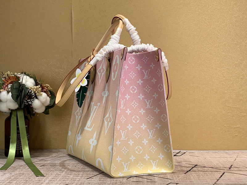 Satchel Bags - VL Bags - 5873