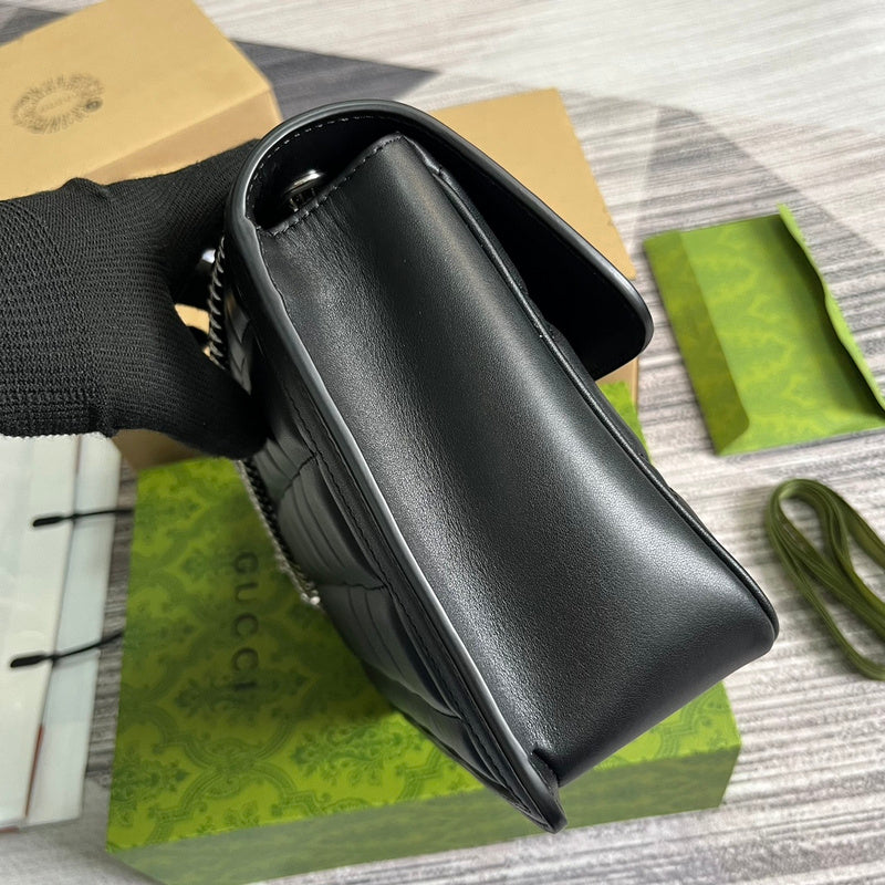 Satchel Bags - GCI Bags - 5616