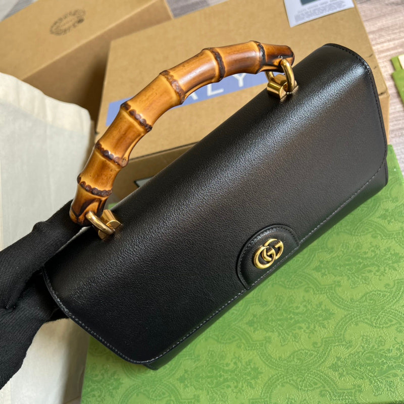 GLM - gg Bags - 1631