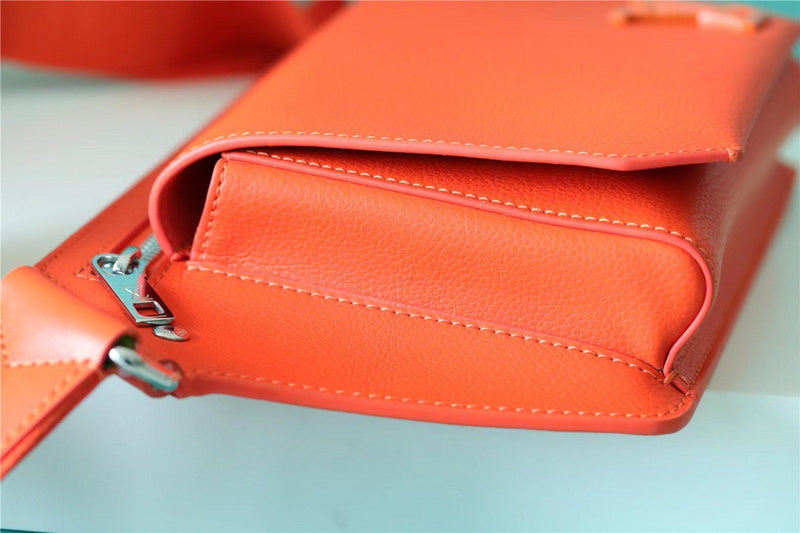 Glami GlamI Lu-Vi bags - 9981