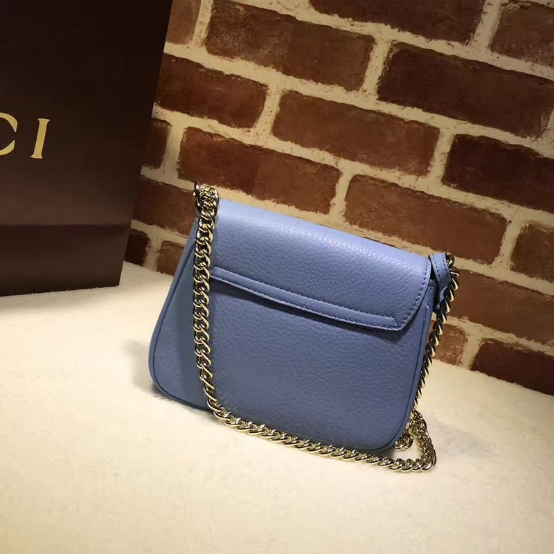 glami shop- GCI Bags - 1220