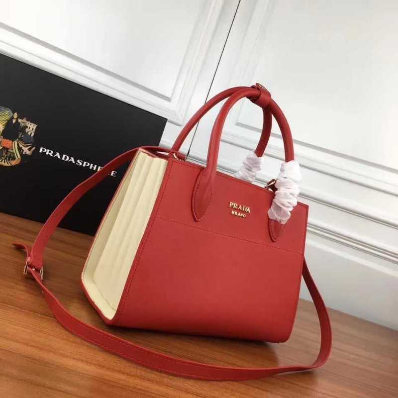 Satchel Bags - PDA Bags - 1168
