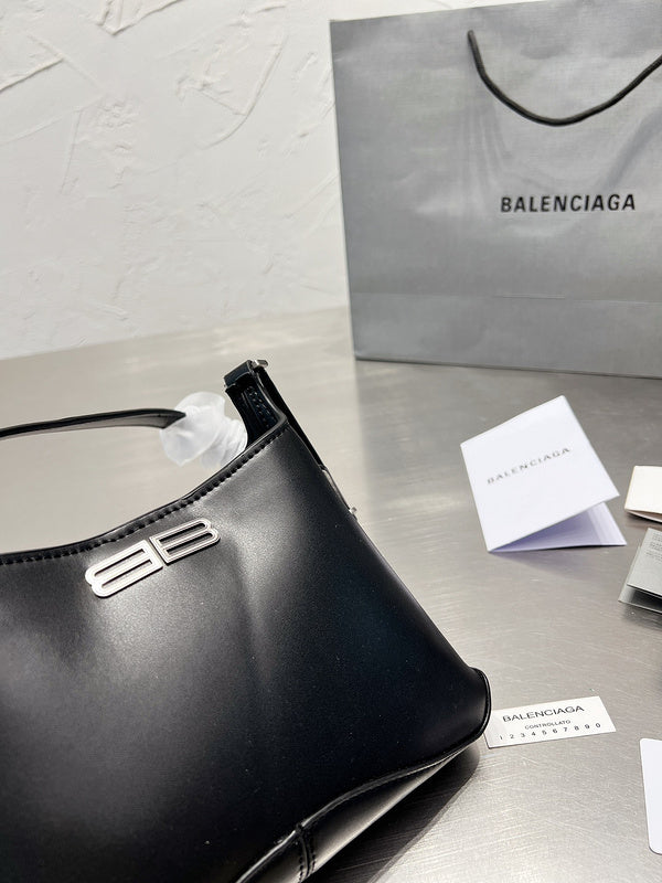 Satchel Bags - BGA Bags - 1394