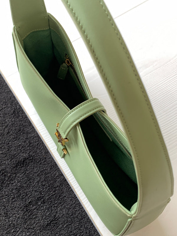 GLM - SLY Bags - 1145