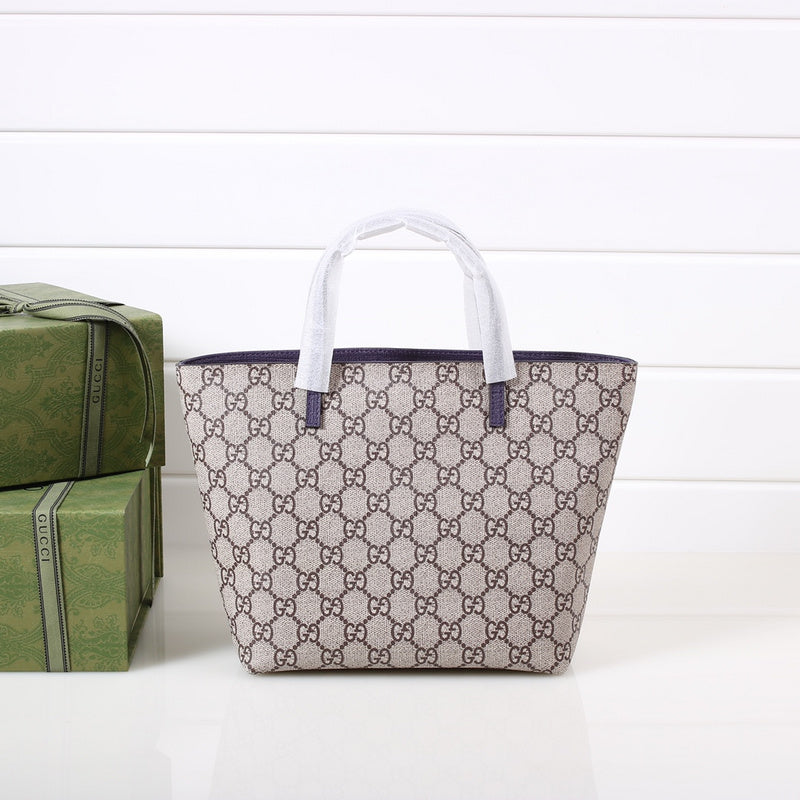 Satchel Bags - GCI Bags - 587