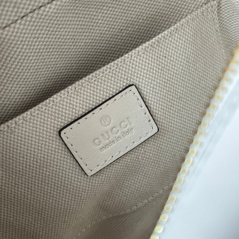 Satchel Bags - GCI Bags - 716