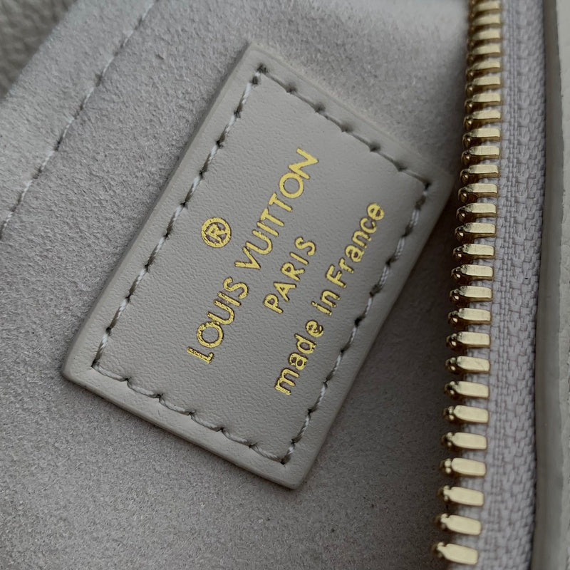 Satchel Bags - VL Bags - 1414