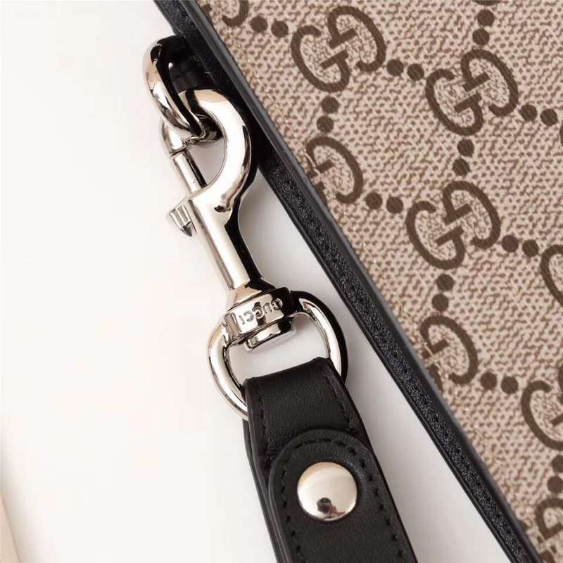 glami shop- GCI Bags - 639