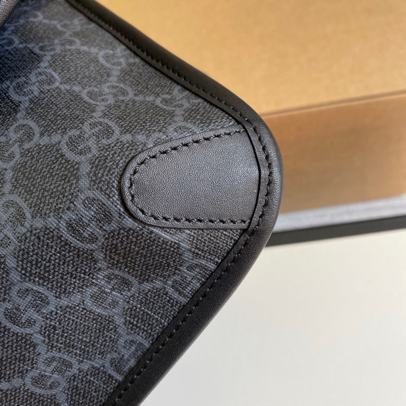 GLM - gg Bags - 2324