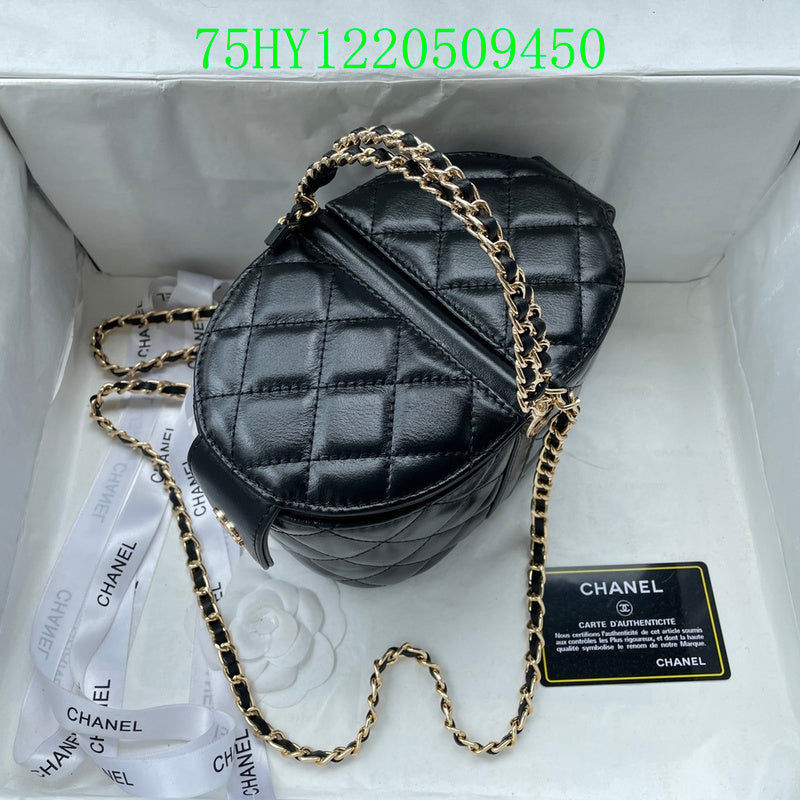 Glami - CHL Bags - 1005