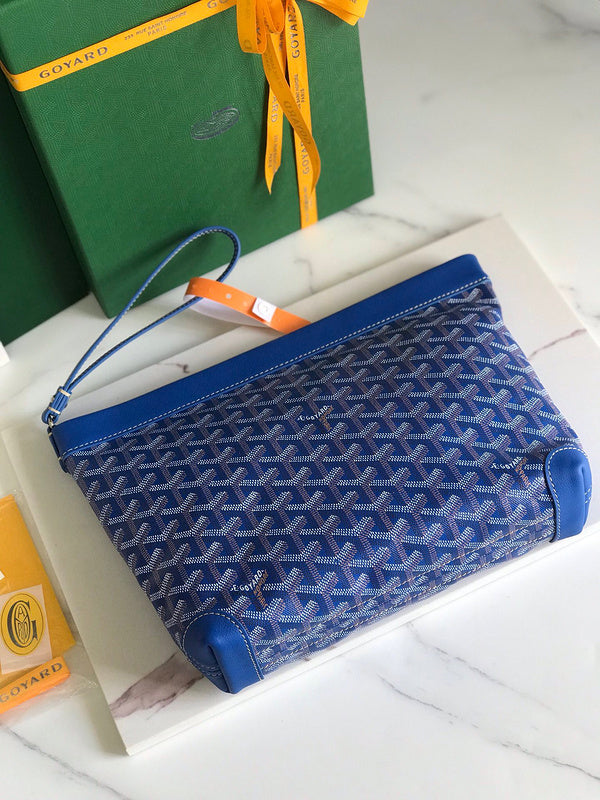 Satchel Bags - GOD Bags - 571