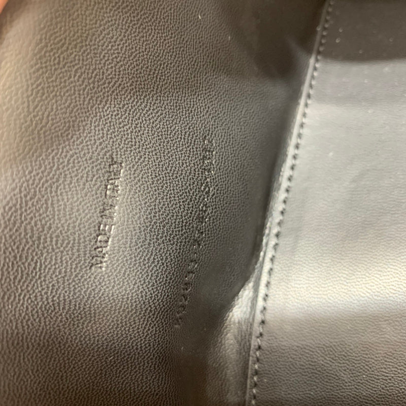 Satchel Bags - BGC Bags - 103