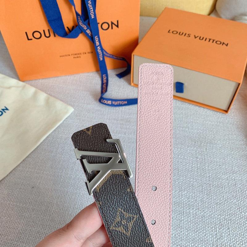 Satchel Bags - VL Belts - 400