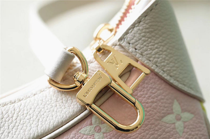 Satchel Bags - VL Bags - 6992
