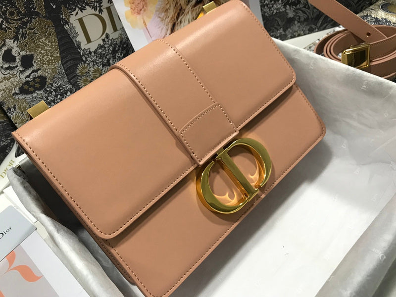 Satchel Bags - GUC Bags - 2112