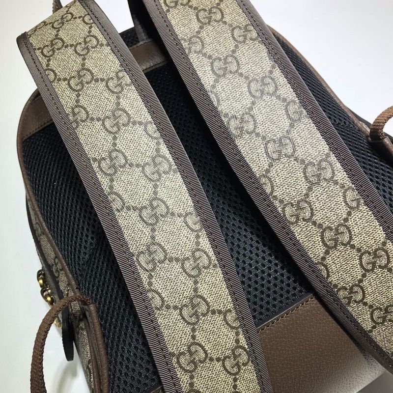 Satchel Bags - GCI Bags - 4129