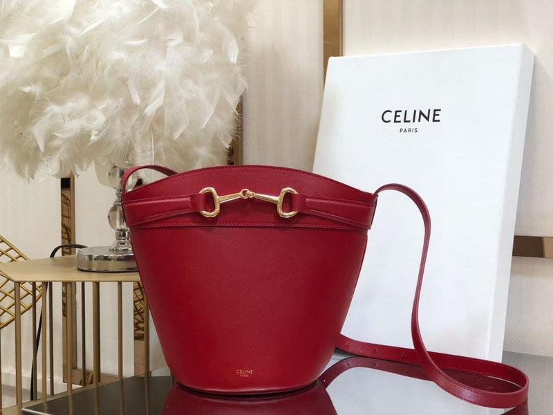 Glami-i - COL Lady Bags - 248
