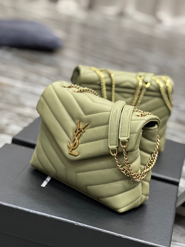 Glami- Glami- - SLY Bags - 128