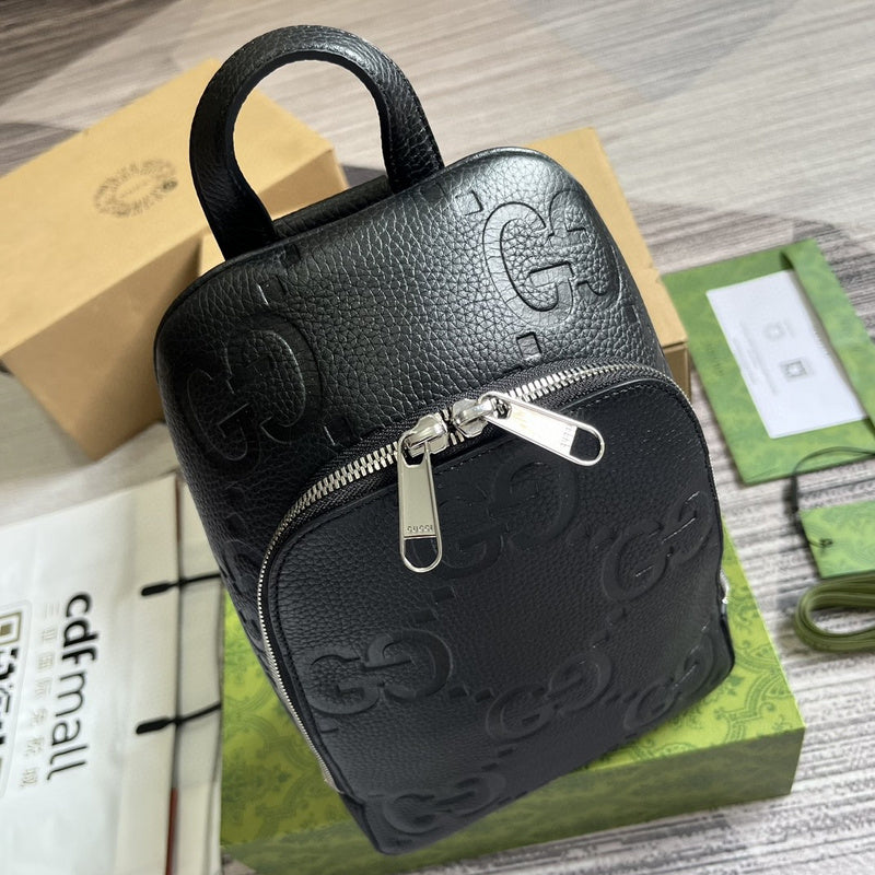 GLM - gg Bags - 089