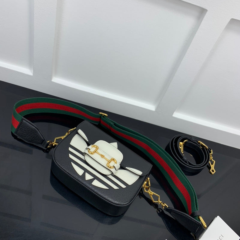 Satchel Bags - GUC Bags - 298