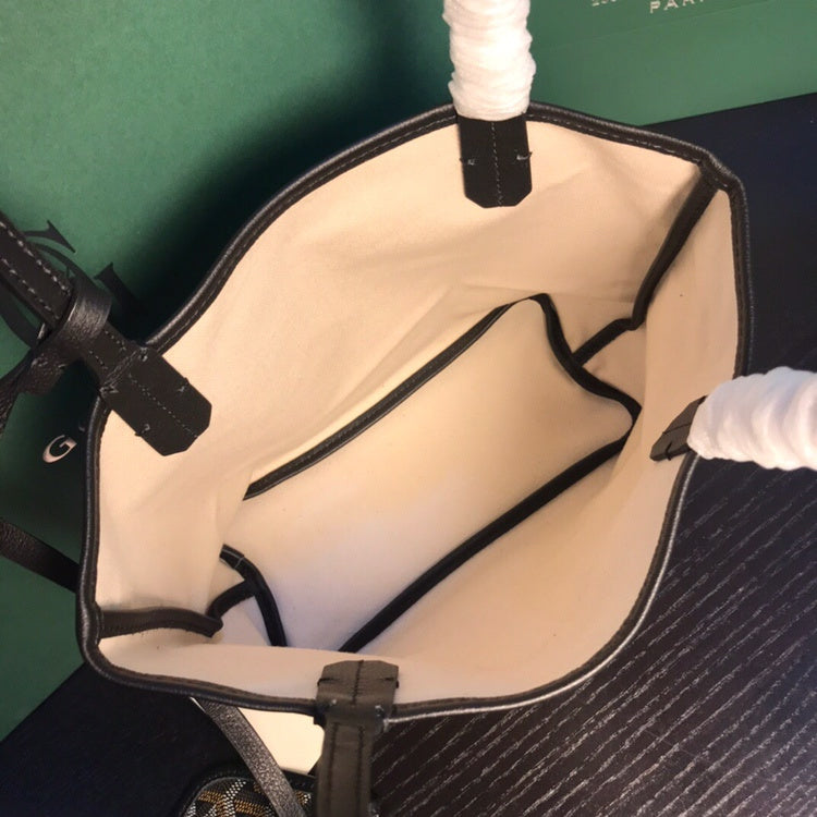 GLM - GYO Bags - 1053