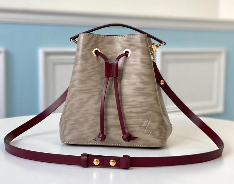 glami shop- LOV Bags - 2710