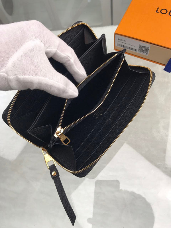 Glami GlamI Lu-Vi bags - 10902