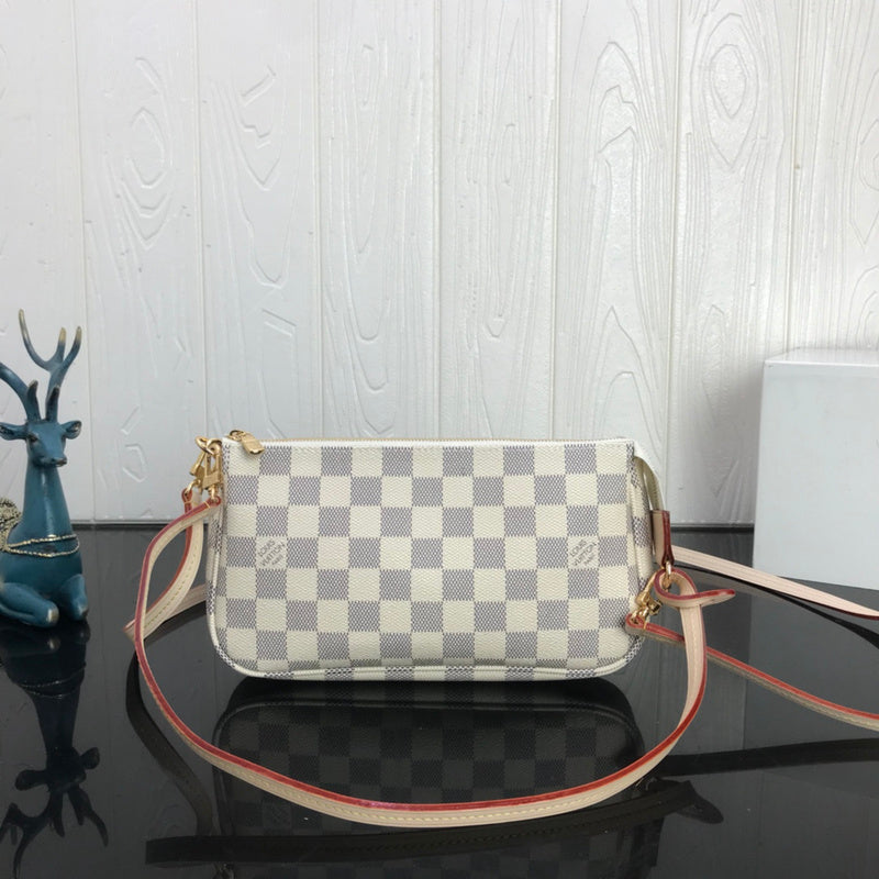 Satchel Bags - GUC Bags - 2244