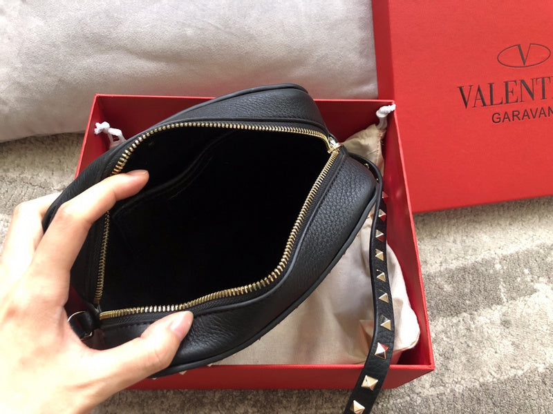 Glamy - VEL Bags - 1226