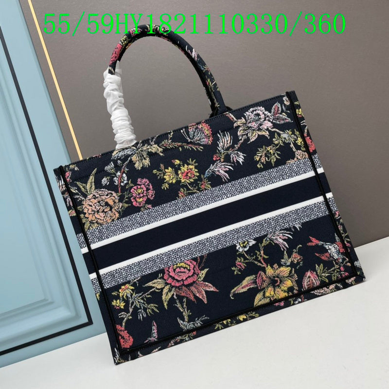 Glami - DOR Bags - 1058