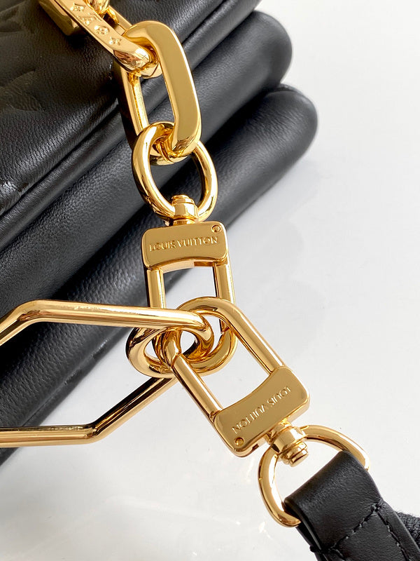 Satchel Bags - GUC Bags - 2013