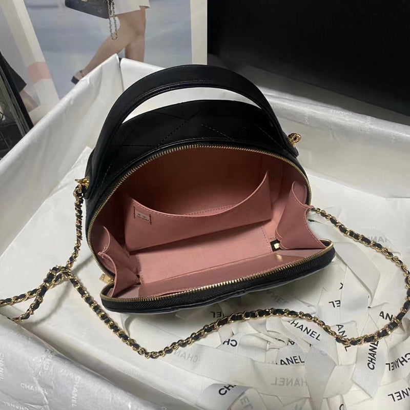 Satchel Bags - CHL Bags - 801