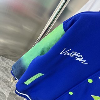 glami shop- LOV Clothes - 002