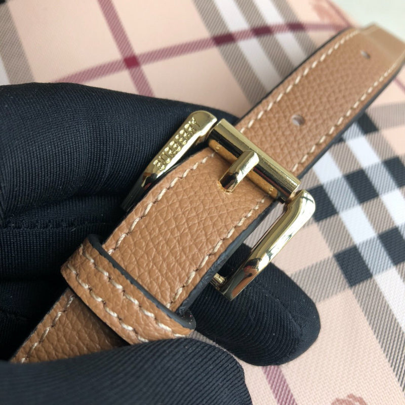 Satchel Bags - BBR Bags - 967