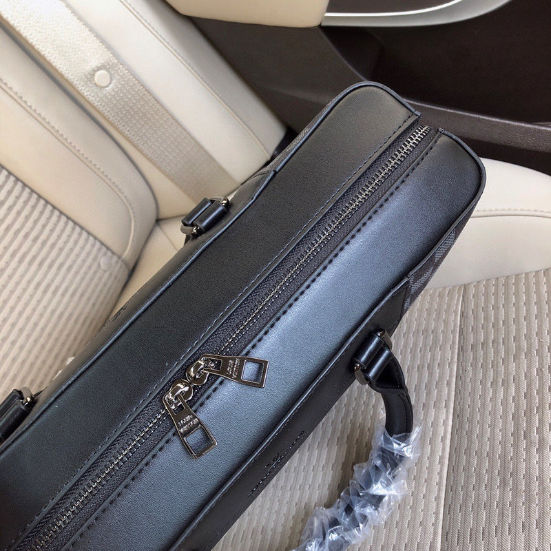 Satchel Bags - VL Bags - 3439