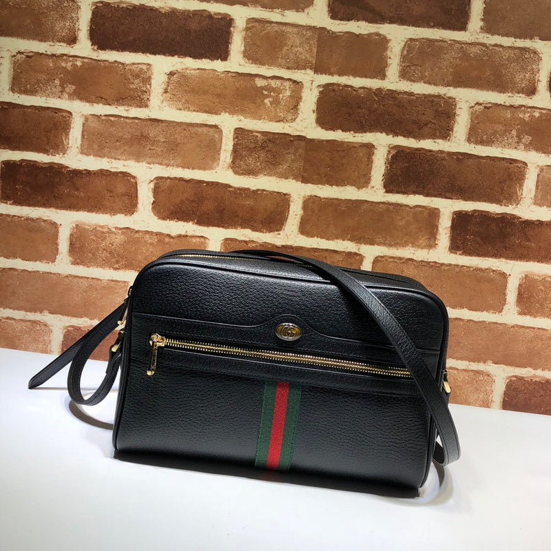 Satchel Bags - GCI Bags - 4035