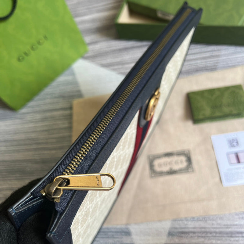 Satchel Bags - GCI Bags - 5652