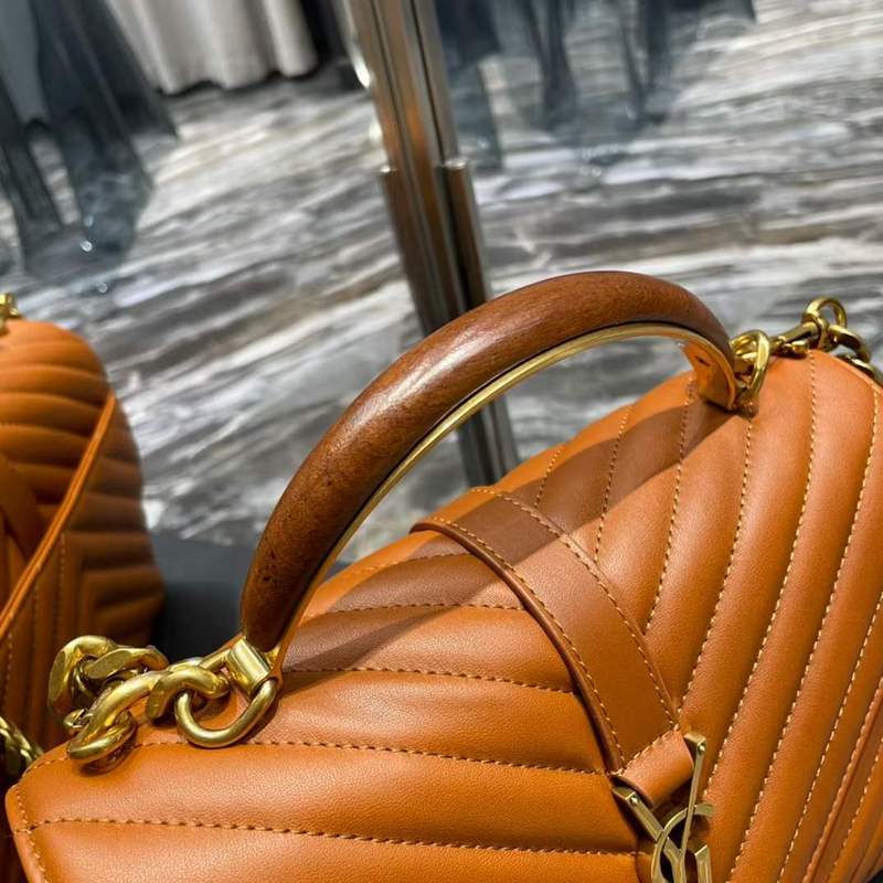 Glami - SLY Bags 056