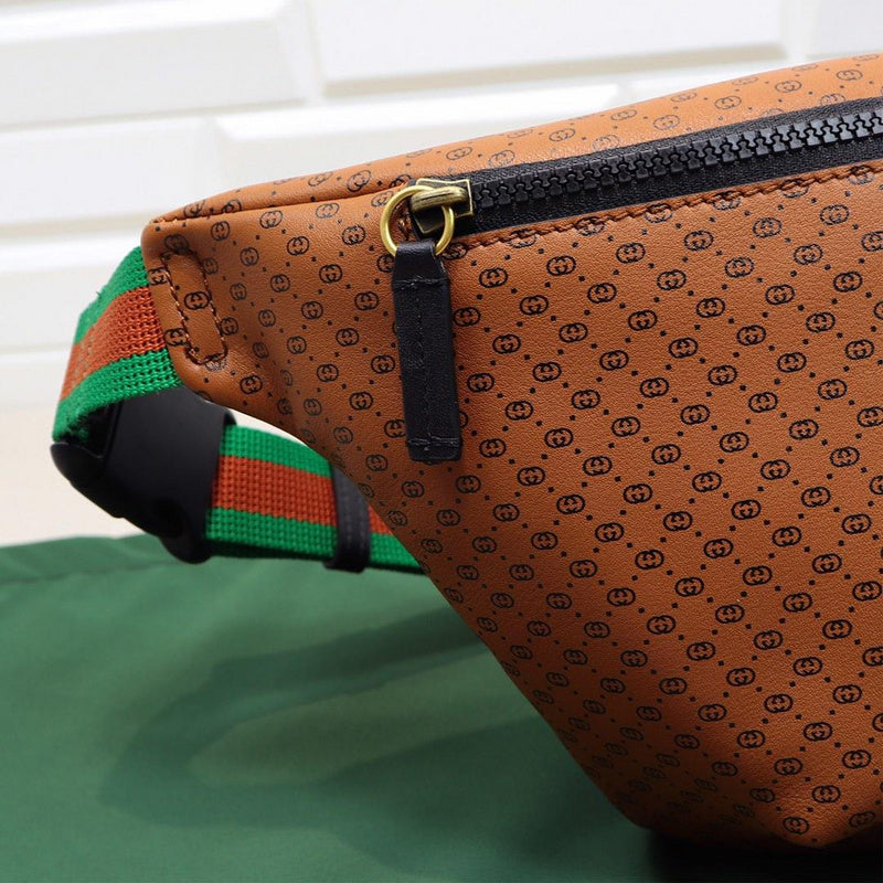 glami shop- GCI Bags - 794